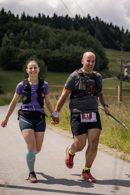 IMG-0474