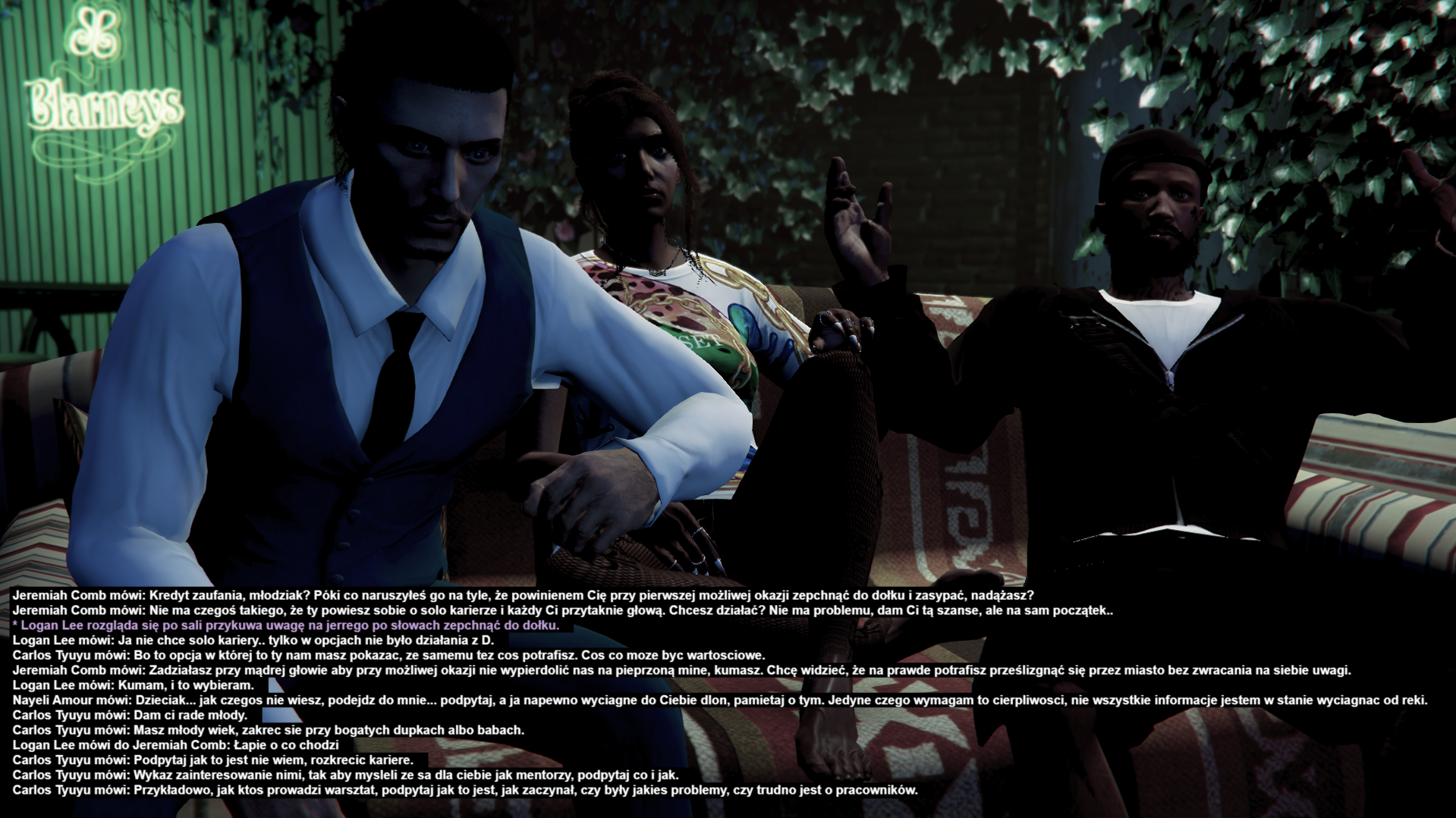 Screenshot-181.png