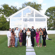 IMG-6408