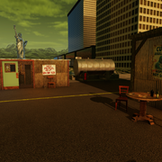 Zombie-Apocalypse-Camp-2