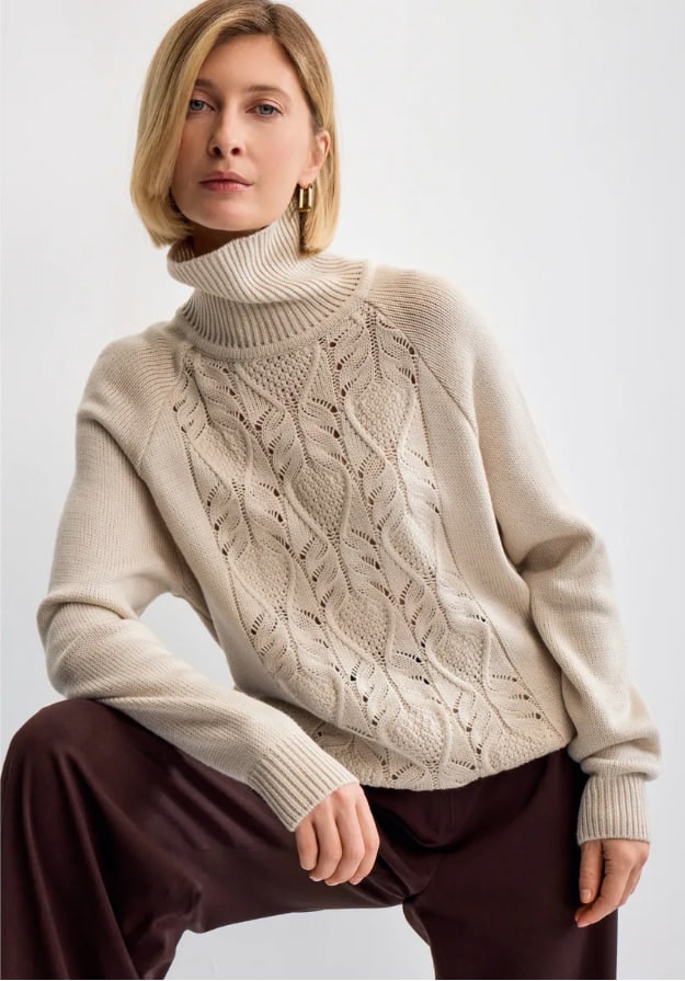 Vivawool9