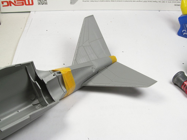 aup work (14).jpg