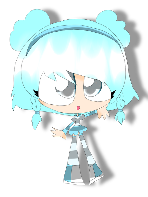 unnamed-11.png