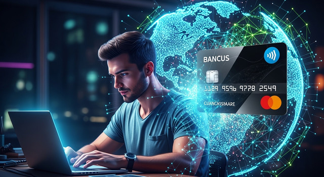 Bancus Card (23).jpg