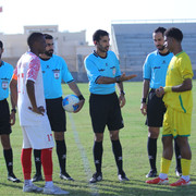 IMG-9351