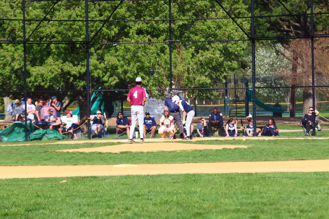 IMG-6313.jpg