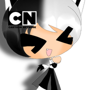 cartoon-network