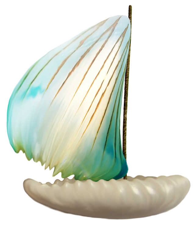64.png