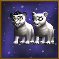 (Pet) Fearless Lion Cubs.png