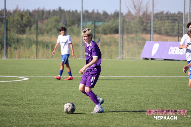 IMG-0586