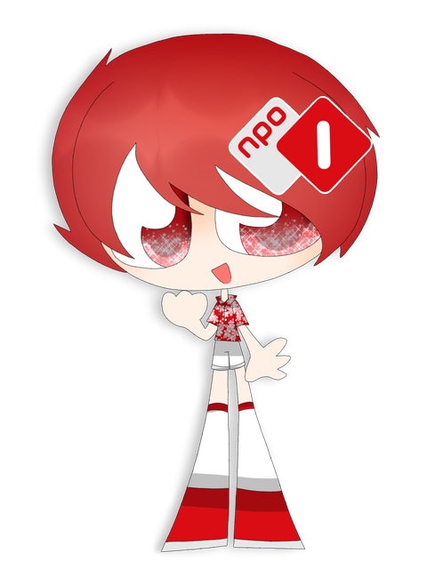 NPO 1.png