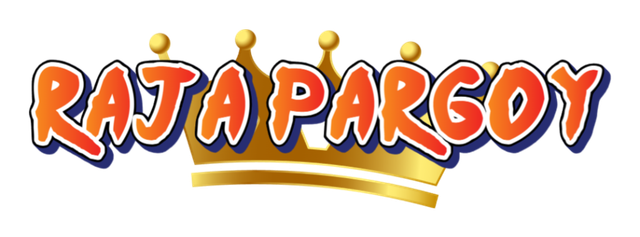 JPSLOT388 Server Thailand Terbaru Daftar Tanpa VPN Bet Kecil