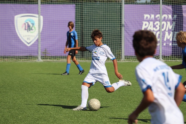 IMG-2360