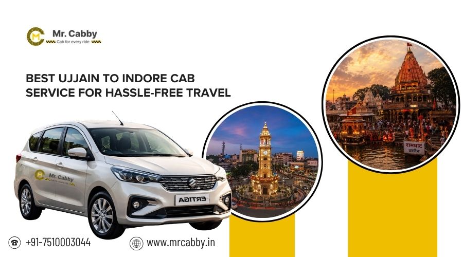 [Image: Best-Ujjain-to-Indore-Cab.jpghttp:]
