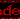 undead