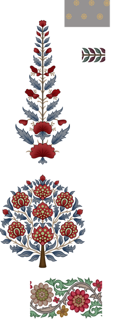 126.png