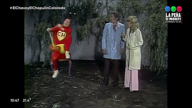 Imagen