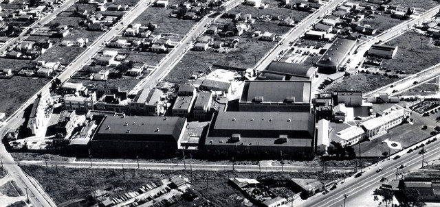 hal roach studios early.jpg
