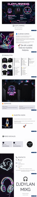 PÁGINA OFICIAL