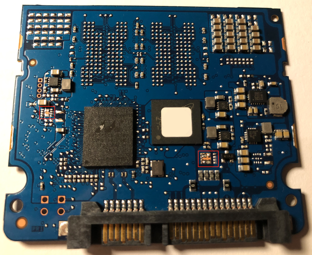PCBBottom-Annoted.png
