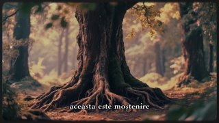 Iranul Dezvăluie Secretele Ascunse. Evreii Negri au fost Primii Aleși ai lui Dumnezeu