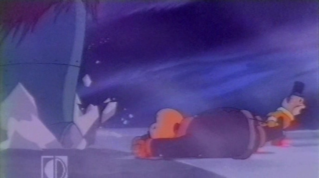 89