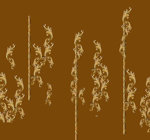 shutterstock 2124437825.jpg