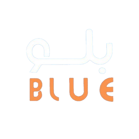بلو