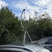 IMG-1244