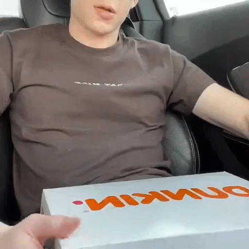 [Image: 1783533712204.gif]