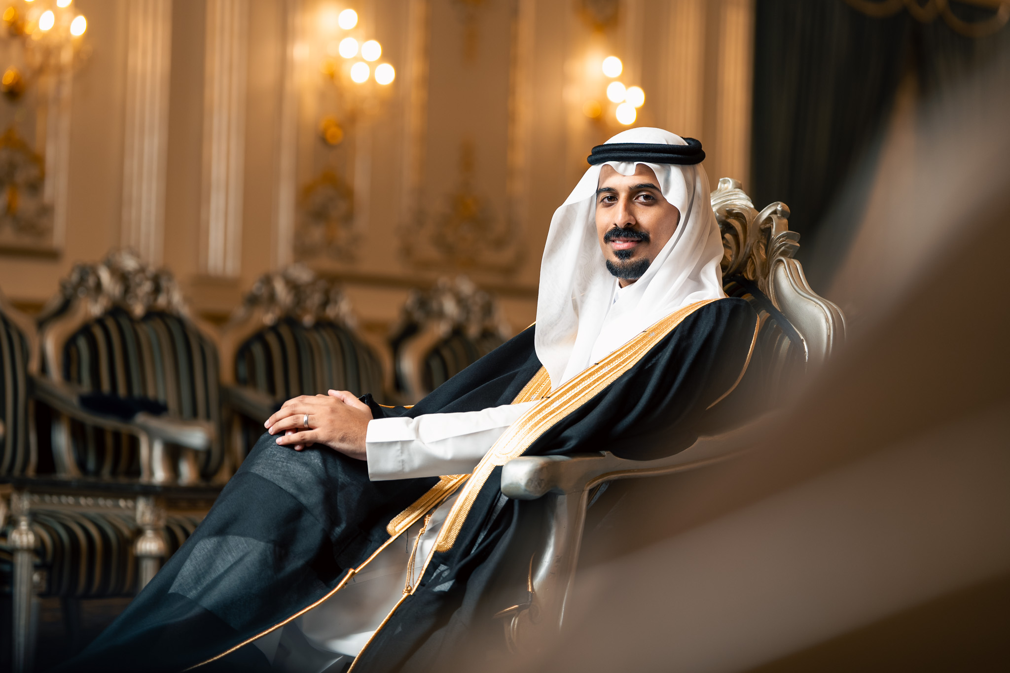 مصور زواجات جدة775