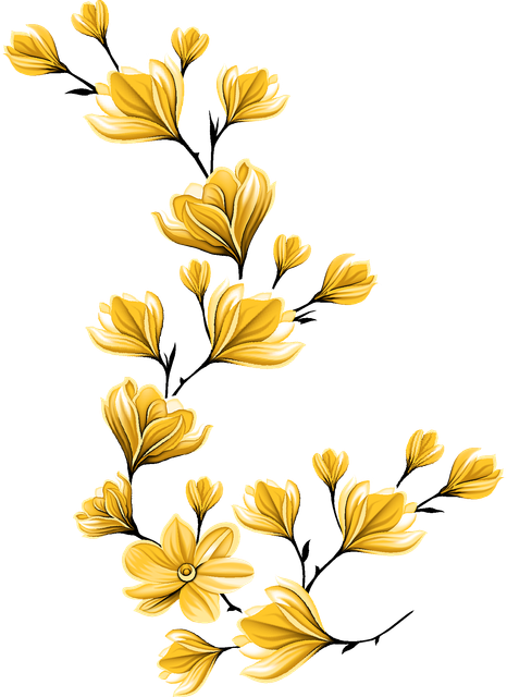 810372968b8aaa1de42fb8fd40436040.png