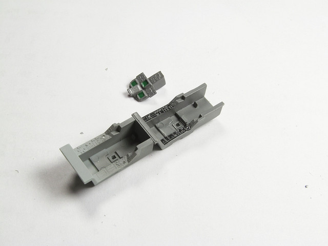 f18c work (7).jpg
