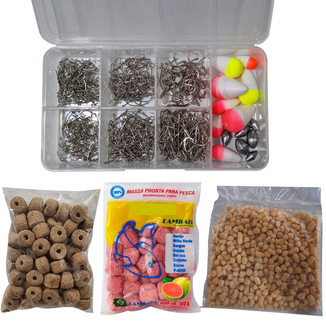 Kit-Pesca-barato.png