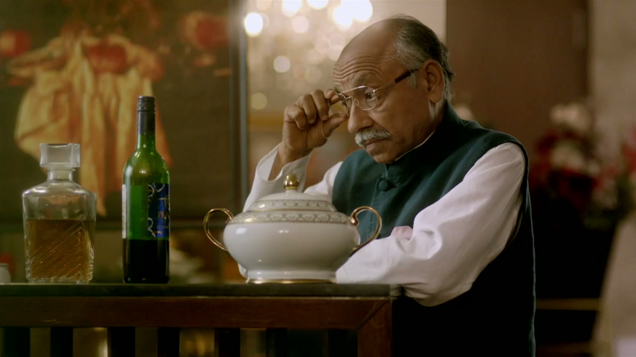 Mirchi Malini Screenshot