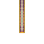 nc 2