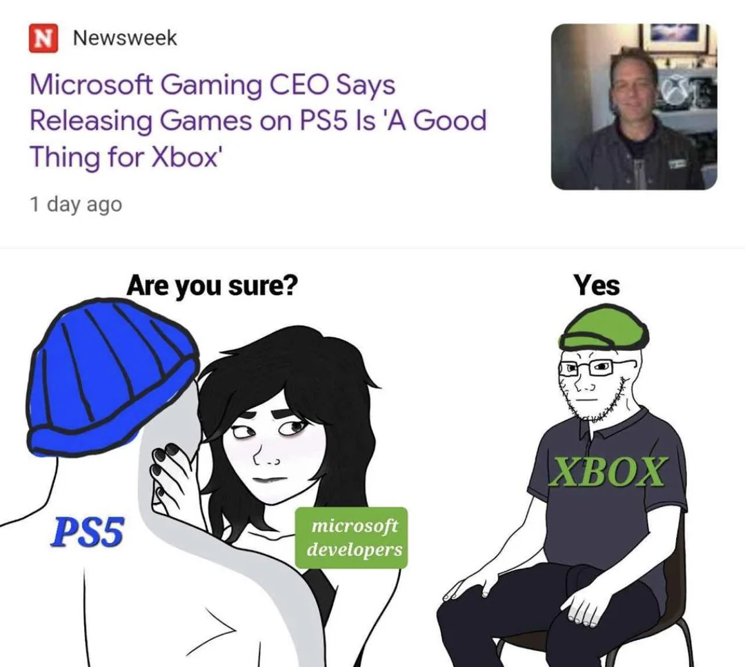 ms-cuck.webp
