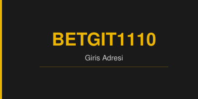 Betgit1110
