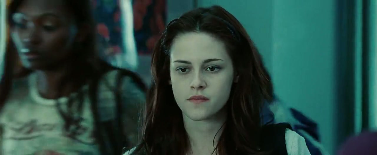 Twilight Screenshot