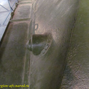 IMG-2805