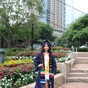 IMG 4219