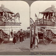 India 4