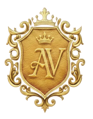 Blazon Nou