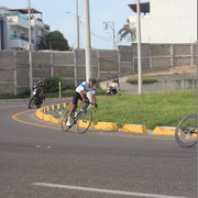 IMG-6285