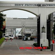sony gates close