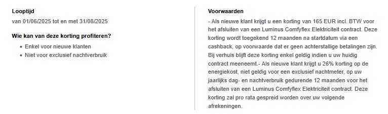 korting.jpg