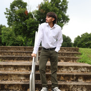 IMG-7955