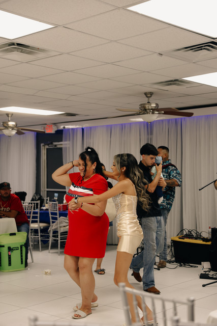 IMG 4872