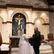 IMG-9439