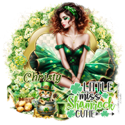 Christy260223 ww font AI.png